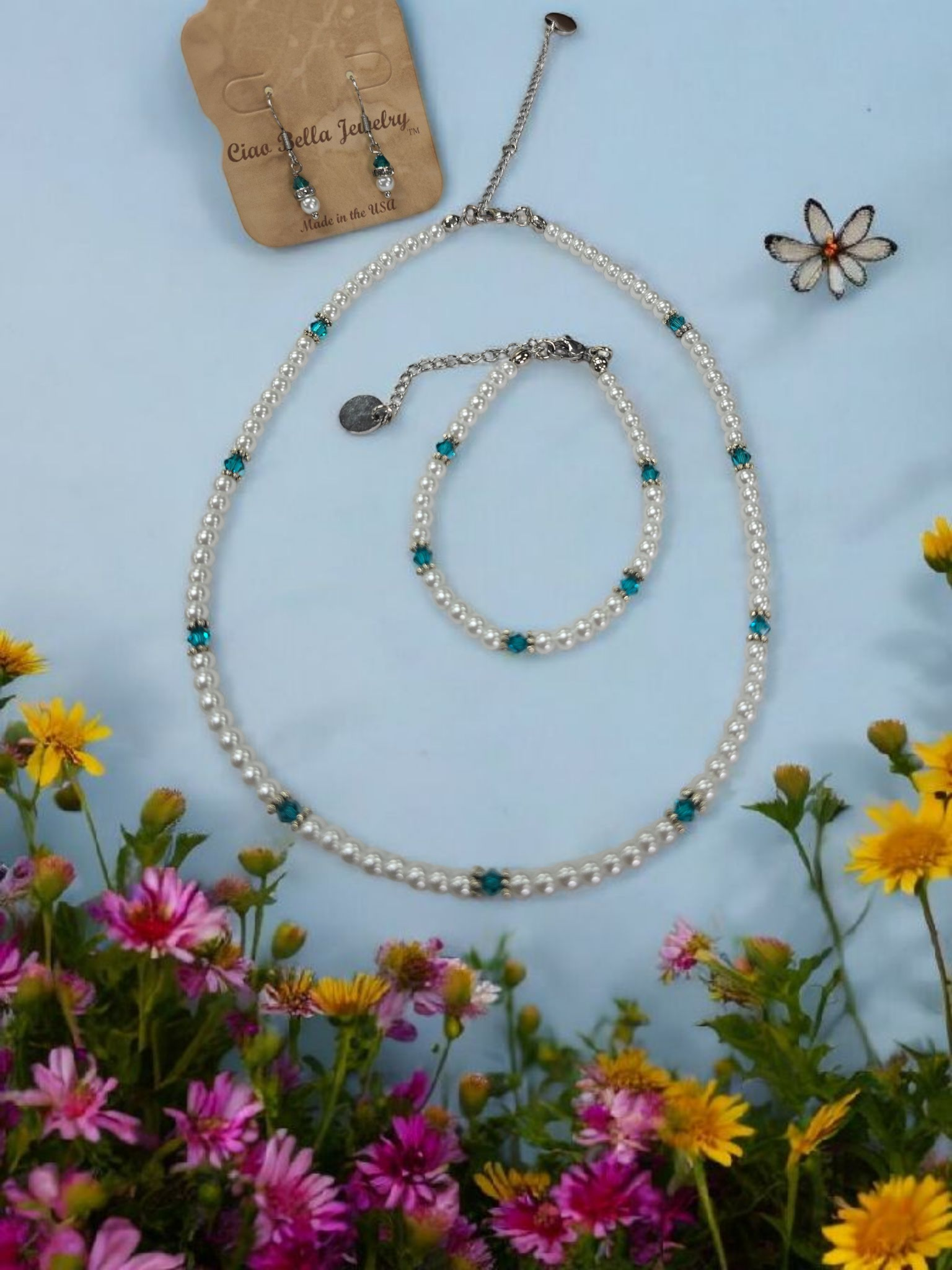 Birthstone