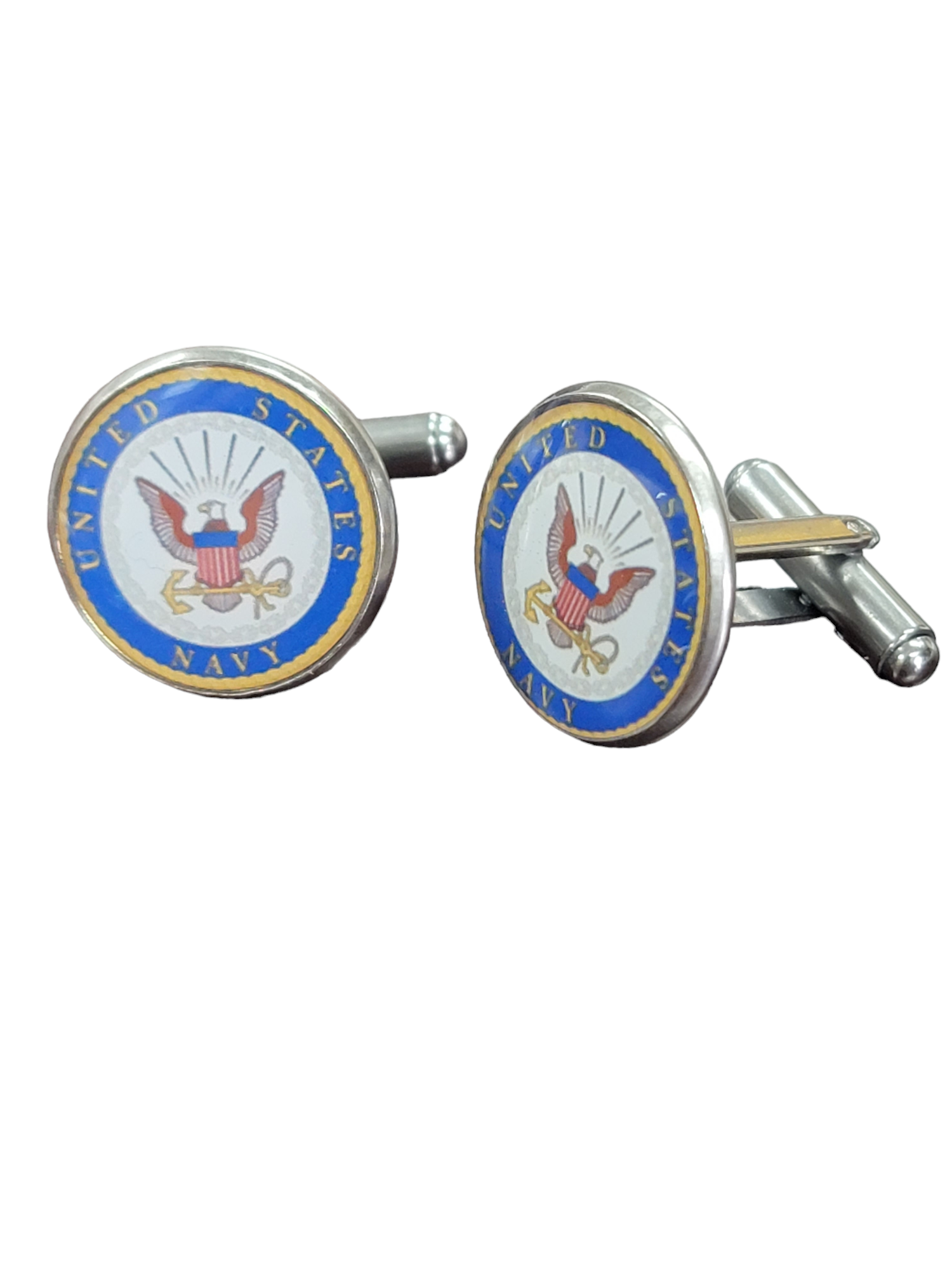 US Navy Collection