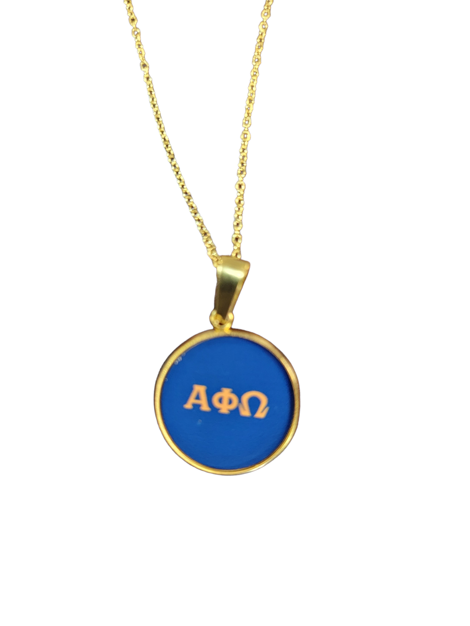 Greek Life