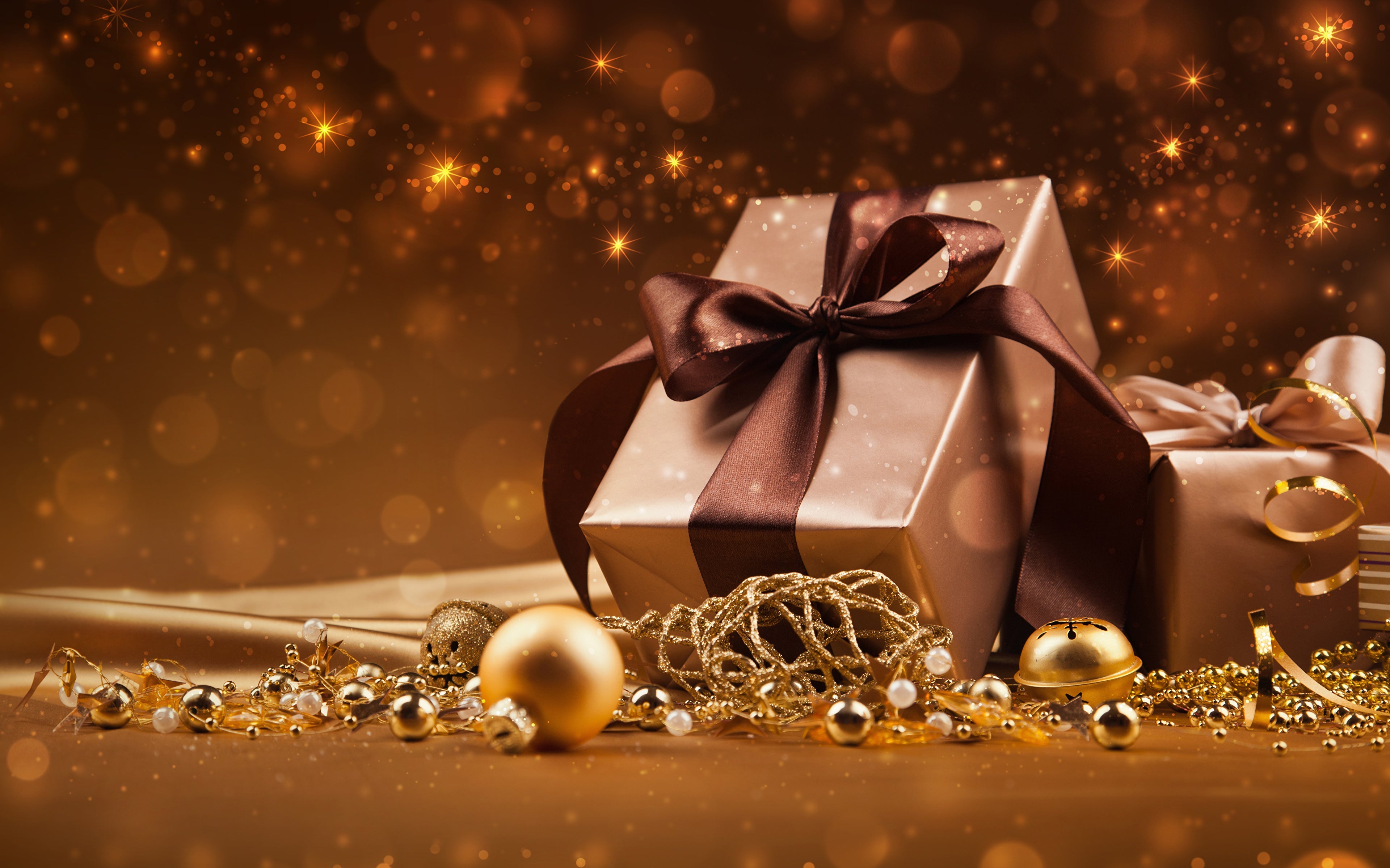 Gifts under $50