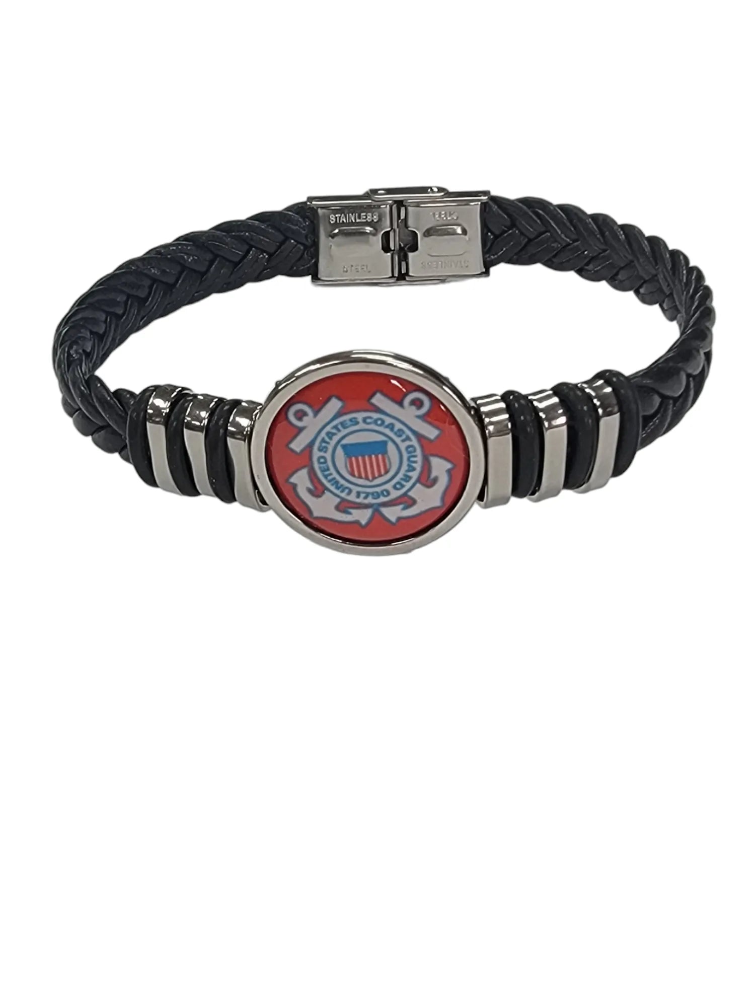 US Coast Guard Collection
