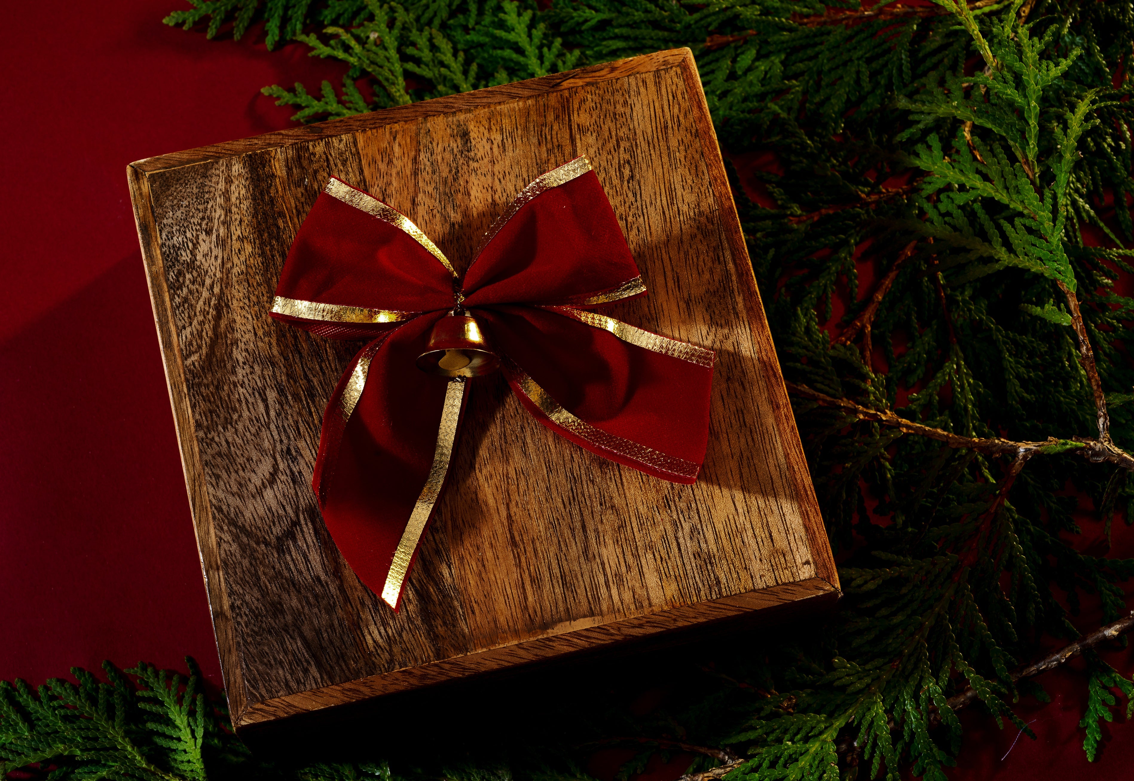 Gifts under $25