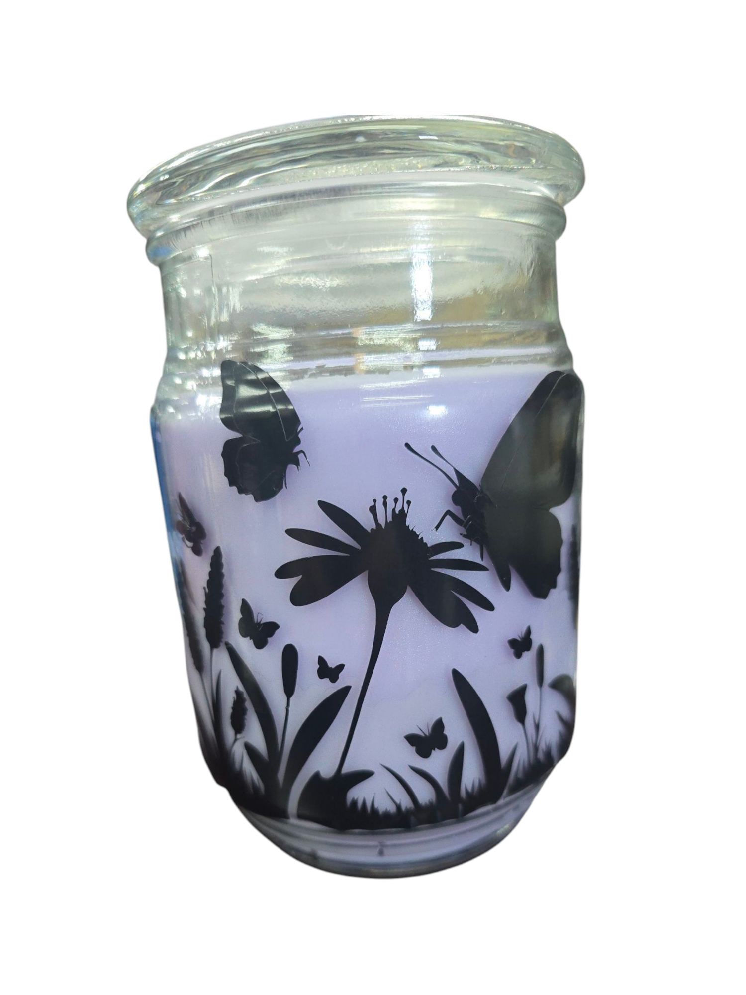 Candles