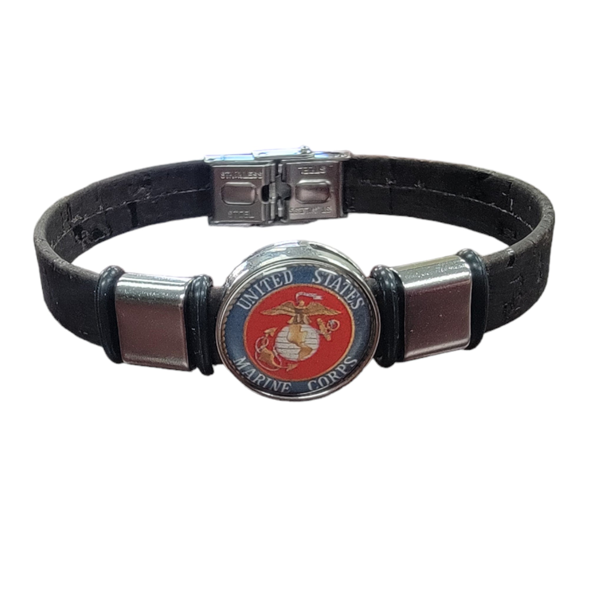 US Marines Collection