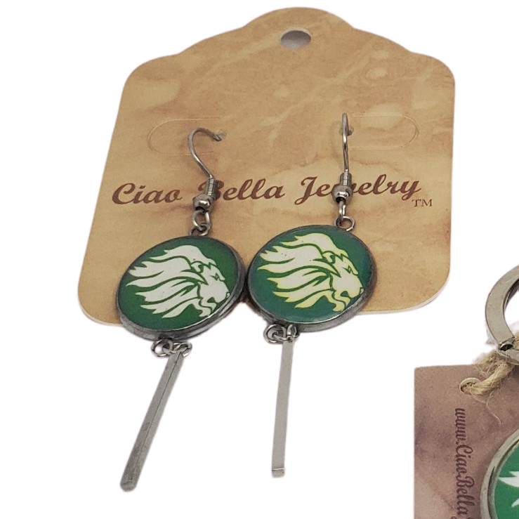 Teacher Gifts