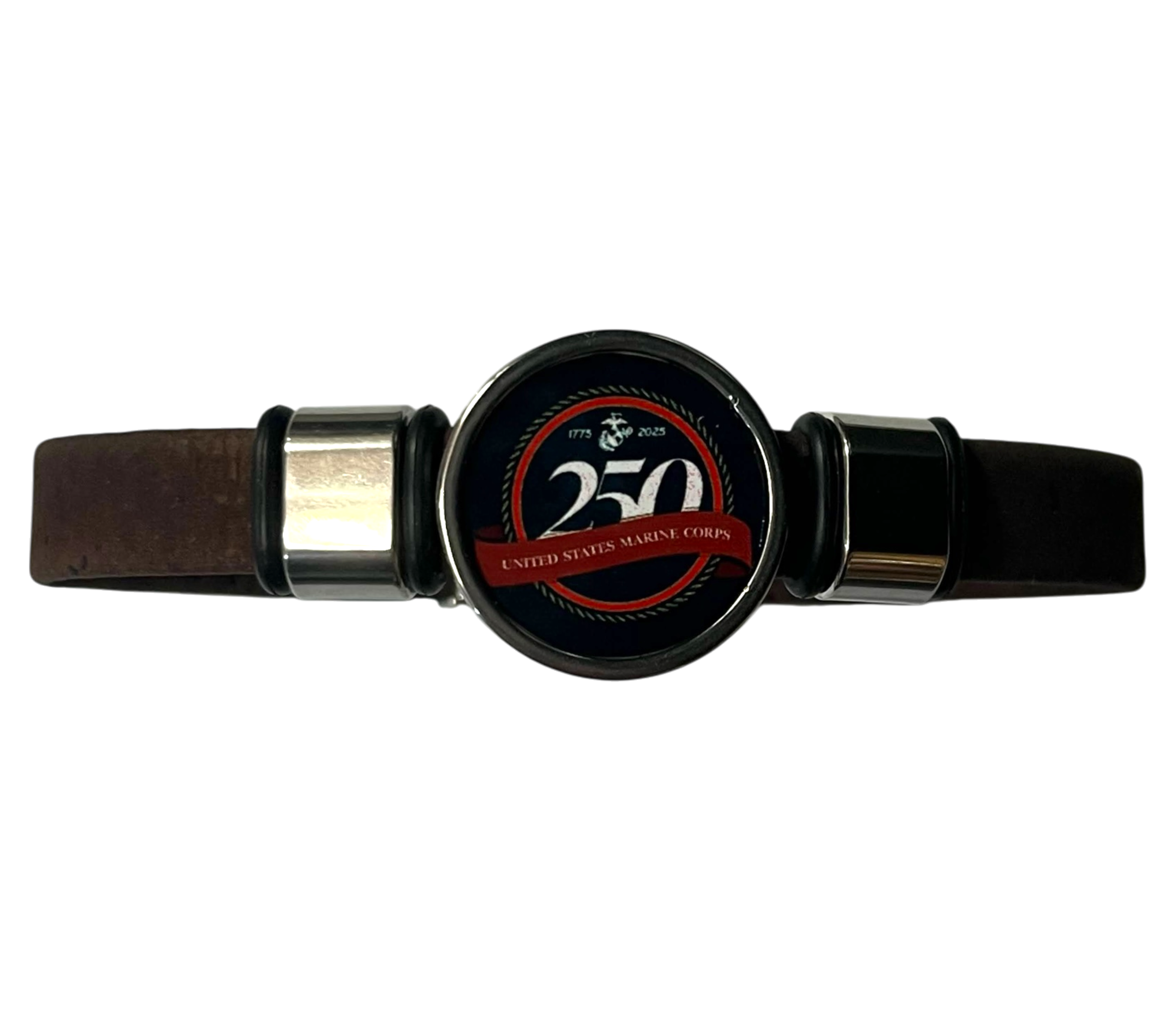 250th Anniversary Collection