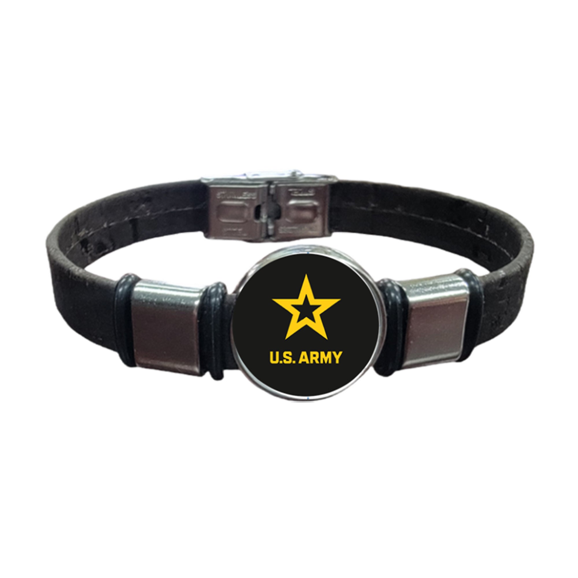 US Army Collection