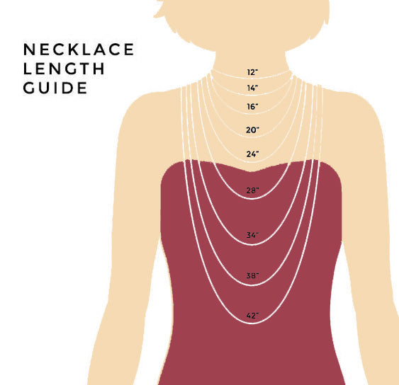 Gemstone Starlight Spray Statement  Necklace - Amethyst, Malachite, Amazonite