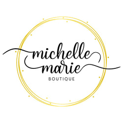 Michelle Marie