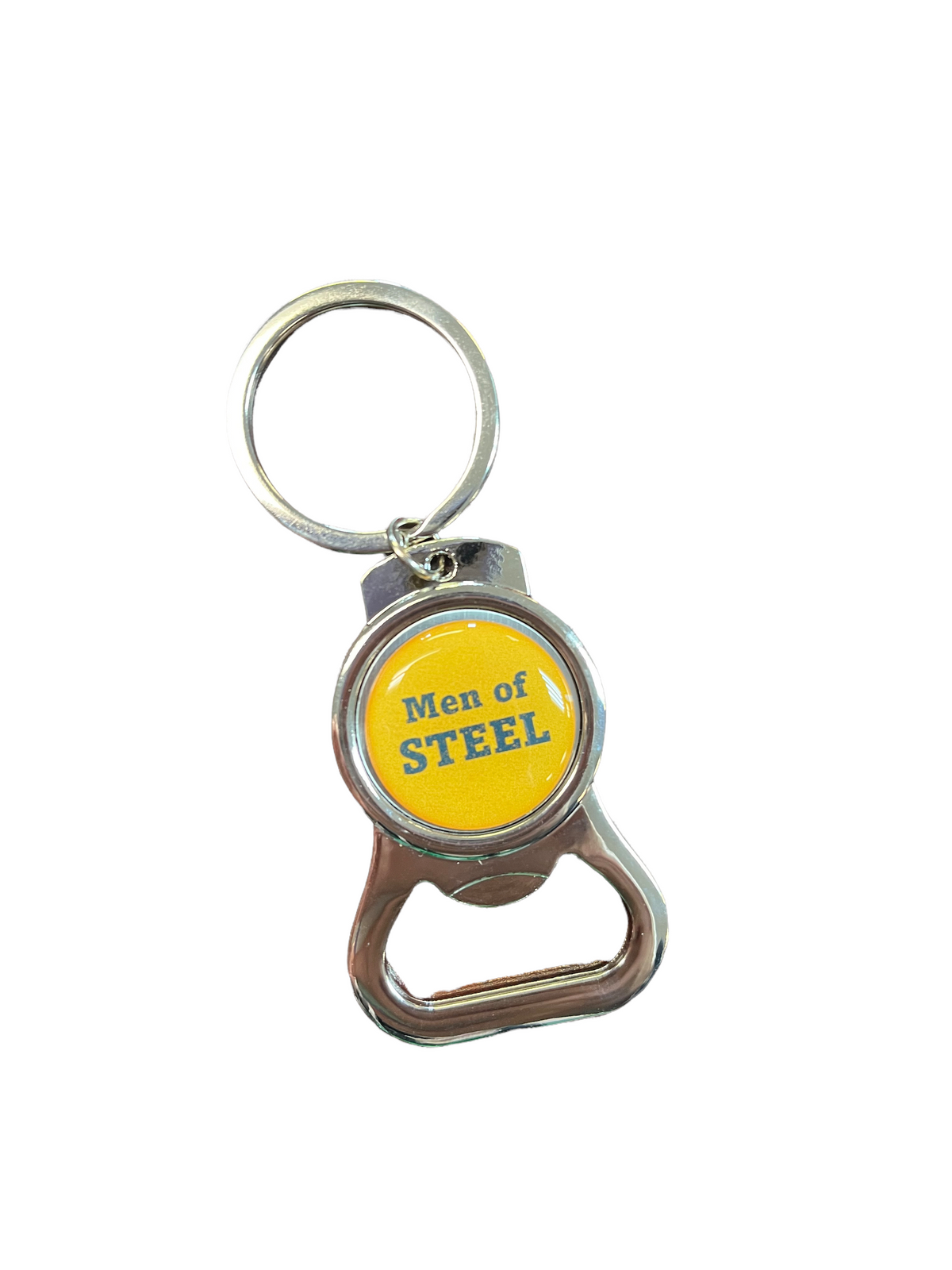 https://www.michellemarieboutique.shop/wp-content/uploads/1700/29/yinzer-jagoff-pittsburgh-dad-fun-themed-keyring-bottle-openers-ciao-bella-jewelry-price-shop-smarter-and-save-more-buy-smarter-and-save-money_0.png